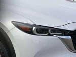 2023 CX-5 Thumbnail 8