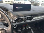 2023 CX-5 Thumbnail 28