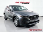2023 CX-5 Thumbnail 1