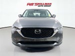 2023 CX-5 Thumbnail 2