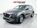 2023 CX-5 Thumbnail 3
