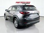 2023 CX-5 Thumbnail 5