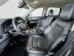 2023 CX-5 Thumbnail 10