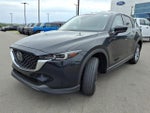 2023 CX-5 Thumbnail 7