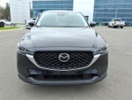 2023 CX-5 Thumbnail 8