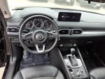 2023 CX-5 Thumbnail 15