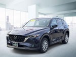 2023 CX-5 Thumbnail 1