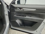 2023 CX-5 Thumbnail 1