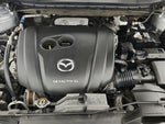 2023 CX-5 Thumbnail 2