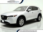 2023 CX-5 Thumbnail 3