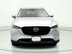2023 CX-5 Thumbnail 4