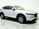 2023 CX-5 Thumbnail 5