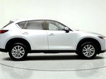 2023 CX-5 Thumbnail 6