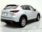2023 CX-5 Thumbnail 7