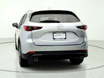 2023 CX-5 Thumbnail 8
