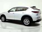 2023 CX-5 Thumbnail 9