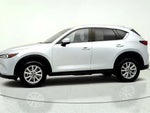 2023 CX-5 Thumbnail 10