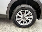 2023 CX-5 Thumbnail 11