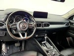 2023 CX-5 Thumbnail 13