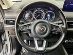 2023 CX-5 Thumbnail 14