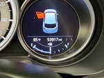 2023 CX-5 Thumbnail 16