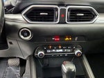 2023 CX-5 Thumbnail 18