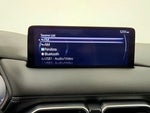 2023 CX-5 Thumbnail 19