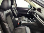 2023 CX-5 Thumbnail 24