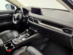 2023 CX-5 Thumbnail 25
