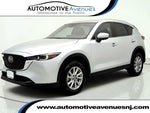2023 CX-5 Thumbnail 1
