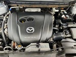 2023 CX-5 Thumbnail 25
