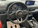 2023 CX-5 Thumbnail 4