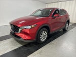 2023 CX-5 Thumbnail 5