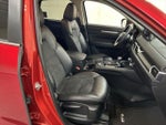 2023 CX-5 Thumbnail 22