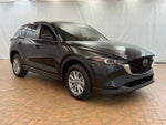 2023 CX-5 Thumbnail 1