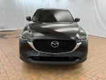 2023 CX-5 Thumbnail 2