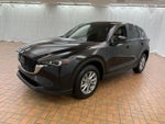2023 CX-5 Thumbnail 3