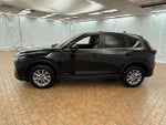 2023 CX-5 Thumbnail 4