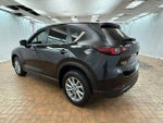 2023 CX-5 Thumbnail 5