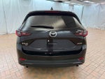 2023 CX-5 Thumbnail 6
