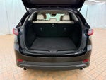 2023 CX-5 Thumbnail 7