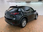 2023 CX-5 Thumbnail 8