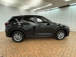 2023 CX-5 Thumbnail 9