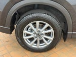 2023 CX-5 Thumbnail 10