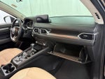 2023 CX-5 Thumbnail 11