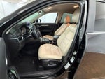 2023 CX-5 Thumbnail 12