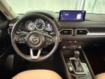 2023 CX-5 Thumbnail 14