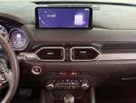 2023 CX-5 Thumbnail 15