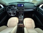2023 CX-5 Thumbnail 16