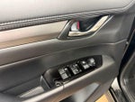 2023 CX-5 Thumbnail 20
